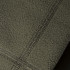 Зимова двостороння мисливська флісова шапка Camotec Marker Ultra Soft